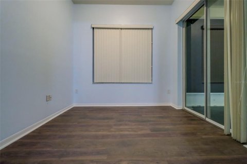 Casa en alquiler en Brandon, Florida, 3 dormitorios, 176.14 m2 № 2347492 - foto 30