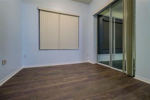 Casa en alquiler en Brandon, Florida, 3 dormitorios, 176.14 m2 № 2347492 - foto 29