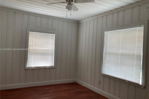 Villa ou maison à louer à West Palm Beach, Floride: 3 chambres, 122.45 m2 № 2002114 - photo 10