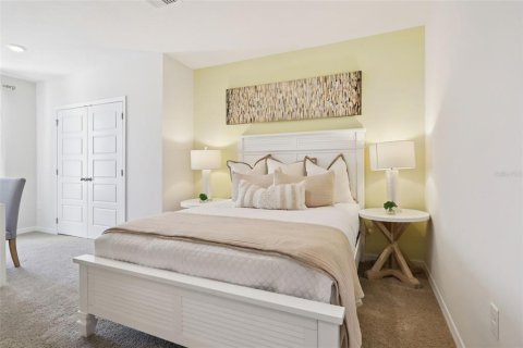 Adosado en venta en Davenport, Florida, 3 dormitorios, 155.43 m2 № 2222340 - foto 26
