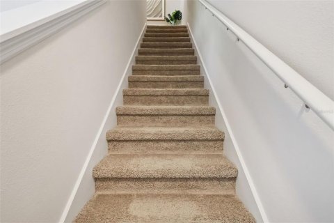 Adosado en venta en Davenport, Florida, 3 dormitorios, 155.43 m2 № 2222340 - foto 16