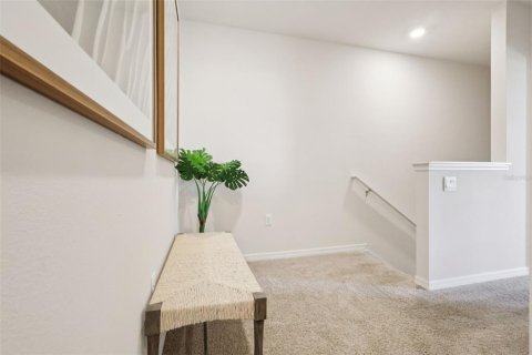 Adosado en venta en Davenport, Florida, 3 dormitorios, 155.43 m2 № 2222340 - foto 17