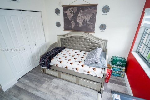 Condo in Miramar, Florida, 3 bedrooms  № 1974254 - photo 11