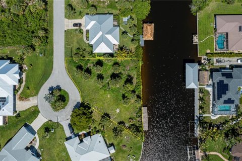 Land in Port Charlotte, Florida № 1798057 - photo 18