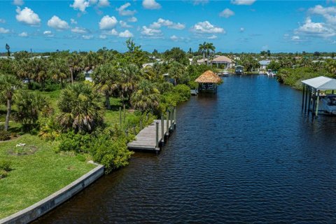 Land in Port Charlotte, Florida № 1798057 - photo 12