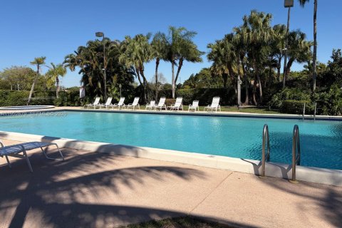 Casa en venta en Boca Raton, Florida, 3 dormitorios, 91.04 m2 № 2010393 - foto 15