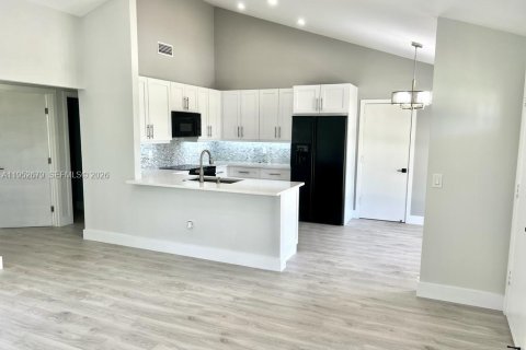 Casa en venta en Boca Raton, Florida, 3 dormitorios, 91.04 m2 № 2010393 - foto 6