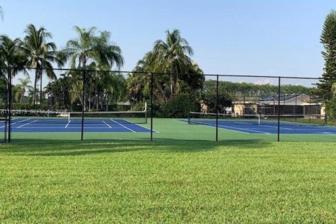 Casa en venta en Boca Raton, Florida, 3 dormitorios, 91.04 m2 № 2010393 - foto 14