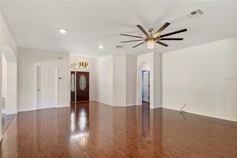 Casa en alquiler en Clermont, Florida, 3 dormitorios, 164.62 m2 № 1870579 - foto 4