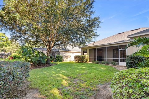 Casa en alquiler en Clermont, Florida, 3 dormitorios, 164.62 m2 № 1870579 - foto 14