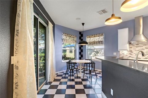 Casa en alquiler en Clermont, Florida, 3 dormitorios, 164.62 m2 № 1870579 - foto 5