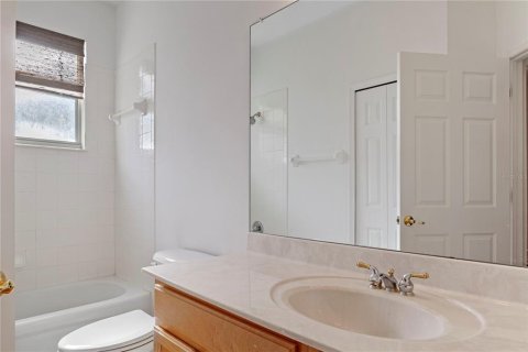 Casa en alquiler en Clermont, Florida, 3 dormitorios, 164.62 m2 № 1870579 - foto 10