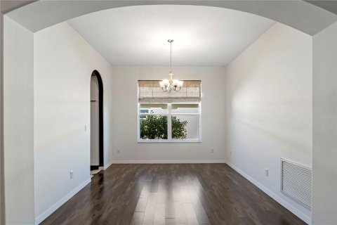 Casa en alquiler en Clermont, Florida, 3 dormitorios, 164.62 m2 № 1870579 - foto 2