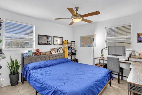 Condominio en venta en Miami Beach, Florida, 2 dormitorios, 92.25 m2 № 2050987 - foto 19