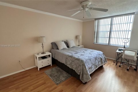 Copropriété à louer à Aventura, Floride: 1 chambre, 71.16 m2 № 1887399 - photo 28