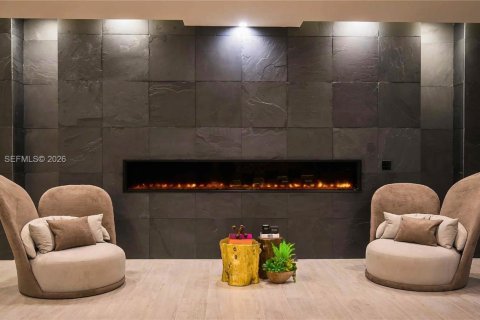 Condominio en venta en Miami, Florida, 1 dormitorio, 90.95 m2 № 2084995 - foto 10