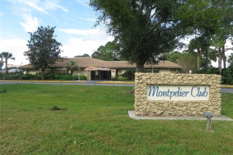 Casa en alquiler en Orlando, Florida, 3 dormitorios, 143.07 m2 № 1835851 - foto 3