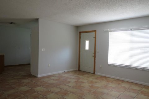 Casa en alquiler en Orlando, Florida, 3 dormitorios, 143.07 m2 № 1835851 - foto 7