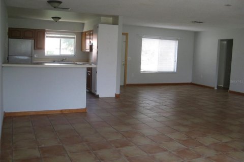 Casa en alquiler en Orlando, Florida, 3 dormitorios, 143.07 m2 № 1835851 - foto 15