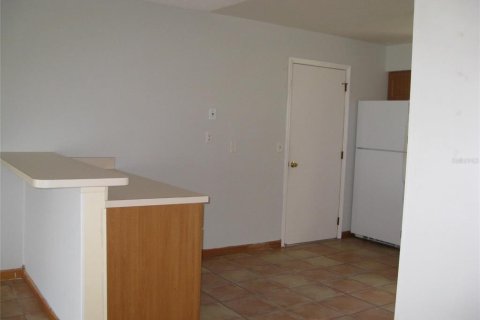 Casa en alquiler en Orlando, Florida, 3 dormitorios, 143.07 m2 № 1835851 - foto 16