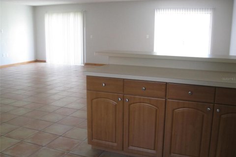Casa en alquiler en Orlando, Florida, 3 dormitorios, 143.07 m2 № 1835851 - foto 17
