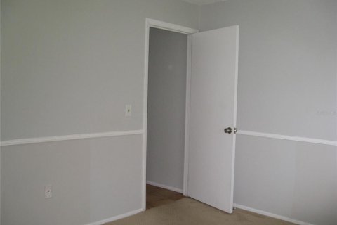 Casa en alquiler en Orlando, Florida, 3 dormitorios, 143.07 m2 № 1835851 - foto 23