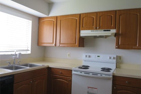 Casa en alquiler en Orlando, Florida, 3 dormitorios, 143.07 m2 № 1835851 - foto 13