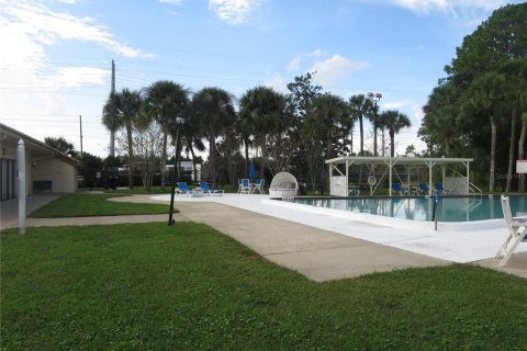 Casa en alquiler en Orlando, Florida, 3 dormitorios, 143.07 m2 № 1835851 - foto 4