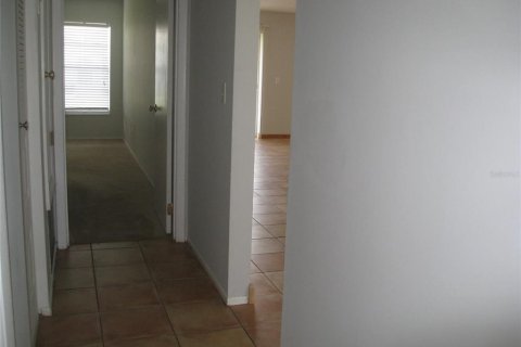 Casa en alquiler en Orlando, Florida, 3 dormitorios, 143.07 m2 № 1835851 - foto 24