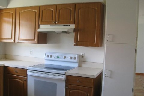 Casa en alquiler en Orlando, Florida, 3 dormitorios, 143.07 m2 № 1835851 - foto 12