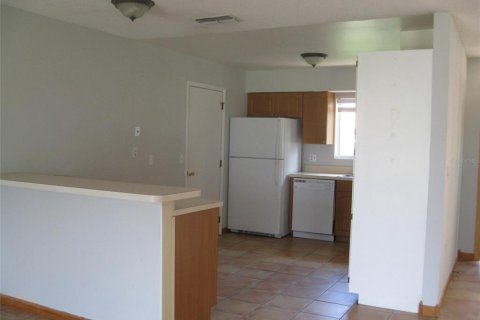 Casa en alquiler en Orlando, Florida, 3 dormitorios, 143.07 m2 № 1835851 - foto 9