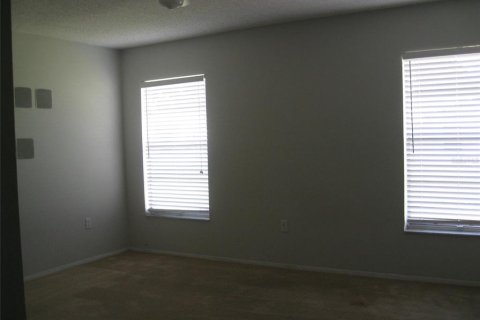Casa en alquiler en Orlando, Florida, 3 dormitorios, 143.07 m2 № 1835851 - foto 27