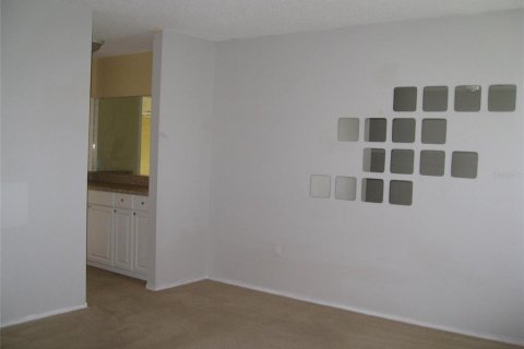 Casa en alquiler en Orlando, Florida, 3 dormitorios, 143.07 m2 № 1835851 - foto 28