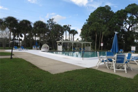 Casa en alquiler en Orlando, Florida, 3 dormitorios, 143.07 m2 № 1835851 - foto 5