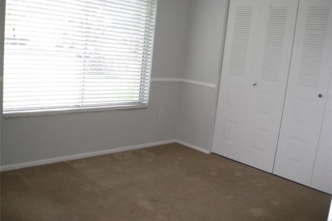 Casa en alquiler en Orlando, Florida, 3 dormitorios, 143.07 m2 № 1835851 - foto 22