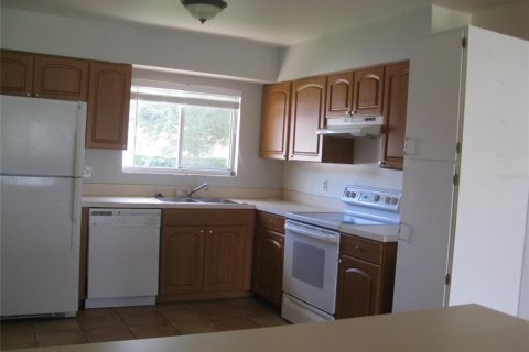 Casa en alquiler en Orlando, Florida, 3 dormitorios, 143.07 m2 № 1835851 - foto 11