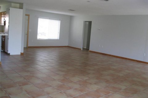 Casa en alquiler en Orlando, Florida, 3 dormitorios, 143.07 m2 № 1835851 - foto 8