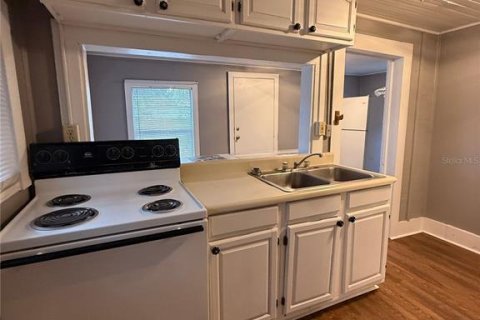 Villa ou maison à louer à Gainesville, Floride: 2 chambres, 79.9 m2 № 2430860 - photo 22