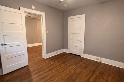 Villa ou maison à louer à Gainesville, Floride: 2 chambres, 79.9 m2 № 2430860 - photo 12