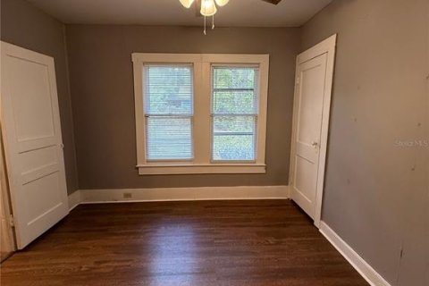 Villa ou maison à louer à Gainesville, Floride: 2 chambres, 79.9 m2 № 2430860 - photo 16