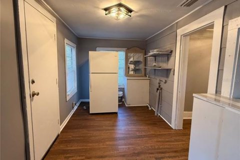 Villa ou maison à louer à Gainesville, Floride: 2 chambres, 79.9 m2 № 2430860 - photo 26