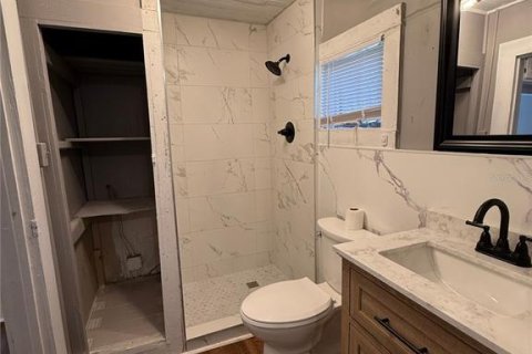 Villa ou maison à louer à Gainesville, Floride: 2 chambres, 79.9 m2 № 2430860 - photo 14