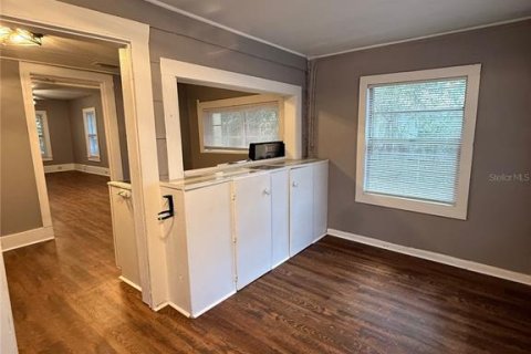 Villa ou maison à louer à Gainesville, Floride: 2 chambres, 79.9 m2 № 2430860 - photo 24