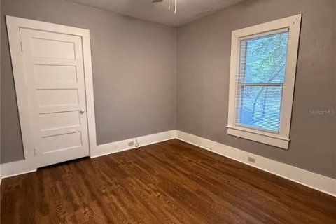 Villa ou maison à louer à Gainesville, Floride: 2 chambres, 79.9 m2 № 2430860 - photo 13