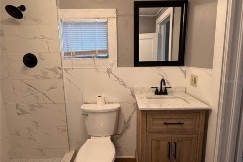 Villa ou maison à louer à Gainesville, Floride: 2 chambres, 79.9 m2 № 2430860 - photo 15