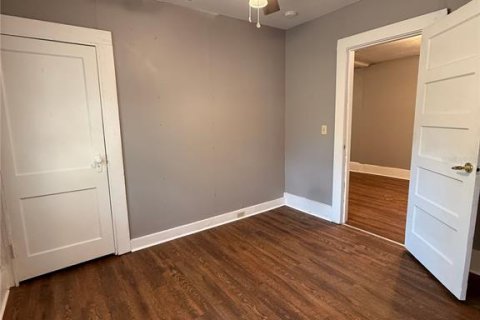 Villa ou maison à louer à Gainesville, Floride: 2 chambres, 79.9 m2 № 2430860 - photo 19