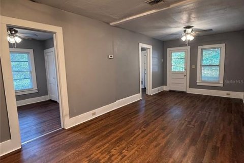 Villa ou maison à louer à Gainesville, Floride: 2 chambres, 79.9 m2 № 2430860 - photo 8