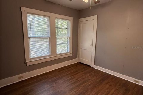 Villa ou maison à louer à Gainesville, Floride: 2 chambres, 79.9 m2 № 2430860 - photo 20