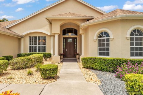 Casa en venta en Lakeland, Florida, 3 dormitorios, 238.48 m2 № 1845368 - foto 15