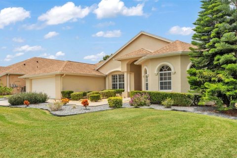 Casa en venta en Lakeland, Florida, 3 dormitorios, 238.48 m2 № 1845368 - foto 13